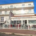 Hotel La Corniche