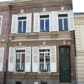 Hôtel La Cour 26