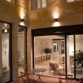 Hôtel La Cour Carrée