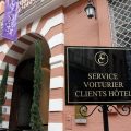 Hotel La Cour des Consuls