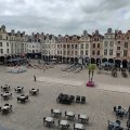 Hotel La Cour des Grands