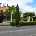 Hotel La Crémaillère