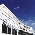 Hotel La Croisette