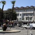 Hotel La Croix Blanche