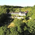Hotel La Croix de Vernuche