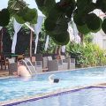 Hotel La Cueva