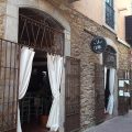 Hotel La Cuina