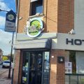Hotel La Cuis’in