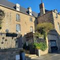 Hotel La Demeure