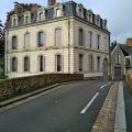 Hotel La Demeure de l’Ile