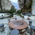 Hotel La Demeure du Parc