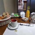 Hotel La Diligence