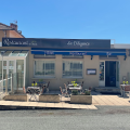 Hotel La Diligence