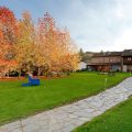 Hotel La Ermita de Deva