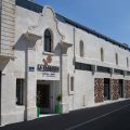 Hotel La Fabrique