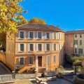 Hotel La Falaise
