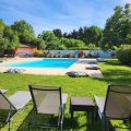 Hotel La Ferme