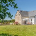 Hotel La Ferme de Vur Ven