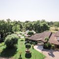 Hotel La Ferme d’en Chon