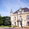 Hotel La Ferrière