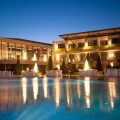 Hotel La Finca Golf & Spa Resort