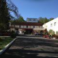 Hotel La Folie