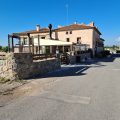 Hotel La Fonda De La Estación