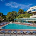 Hotel La Font des Horts