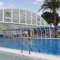 Hotel La Fuente