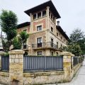 Hotel La Galería