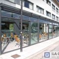 Hotel La Galería