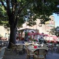 Hotel La Galiote