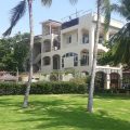 Hotel La Gaviota Tropical