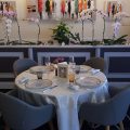 Hotel La Gloire