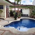 Hotel La Guaria Inn and Suites