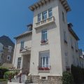 Hotel La Hoguette