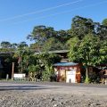 Hotel La Isla Inn