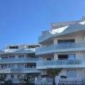 Hotel La Joie Des Sables
