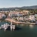 Hotel La Lagune