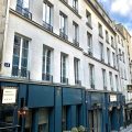 Hotel La Lanterne