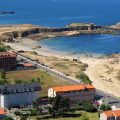Hotel La Lanzada