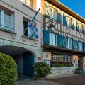 Hotel La Licorne
