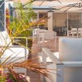 Hotel La Licorne
