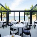 Hotel La Littorine