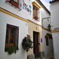 Hotel La Llave de la Judería