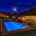 Hotel La Lluriga
