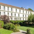 Hotel La Longeraie