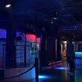 Hotel La Lune