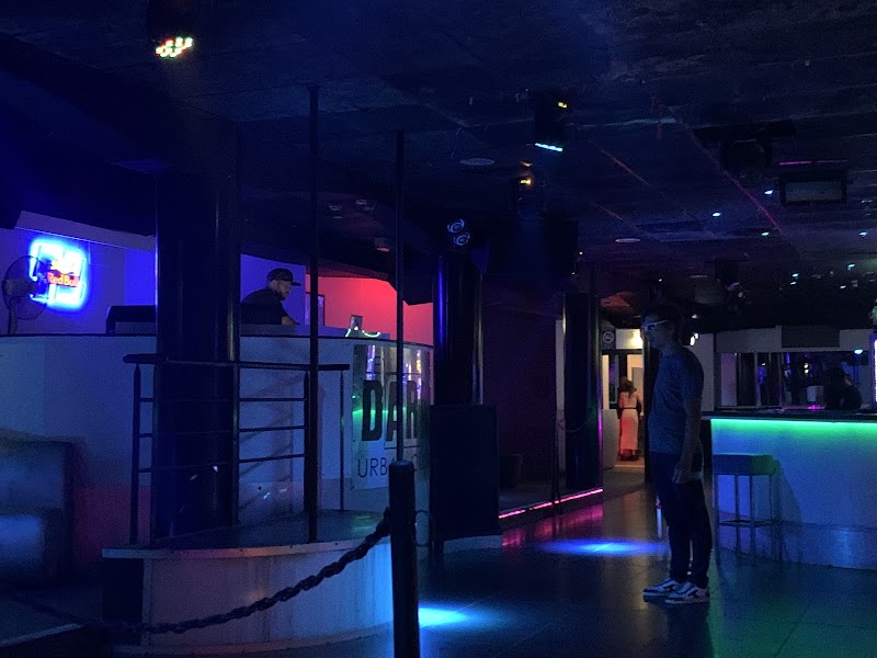 Hotel La Lune in Canet-en-Roussillon, France