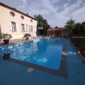 Hotel La Maison